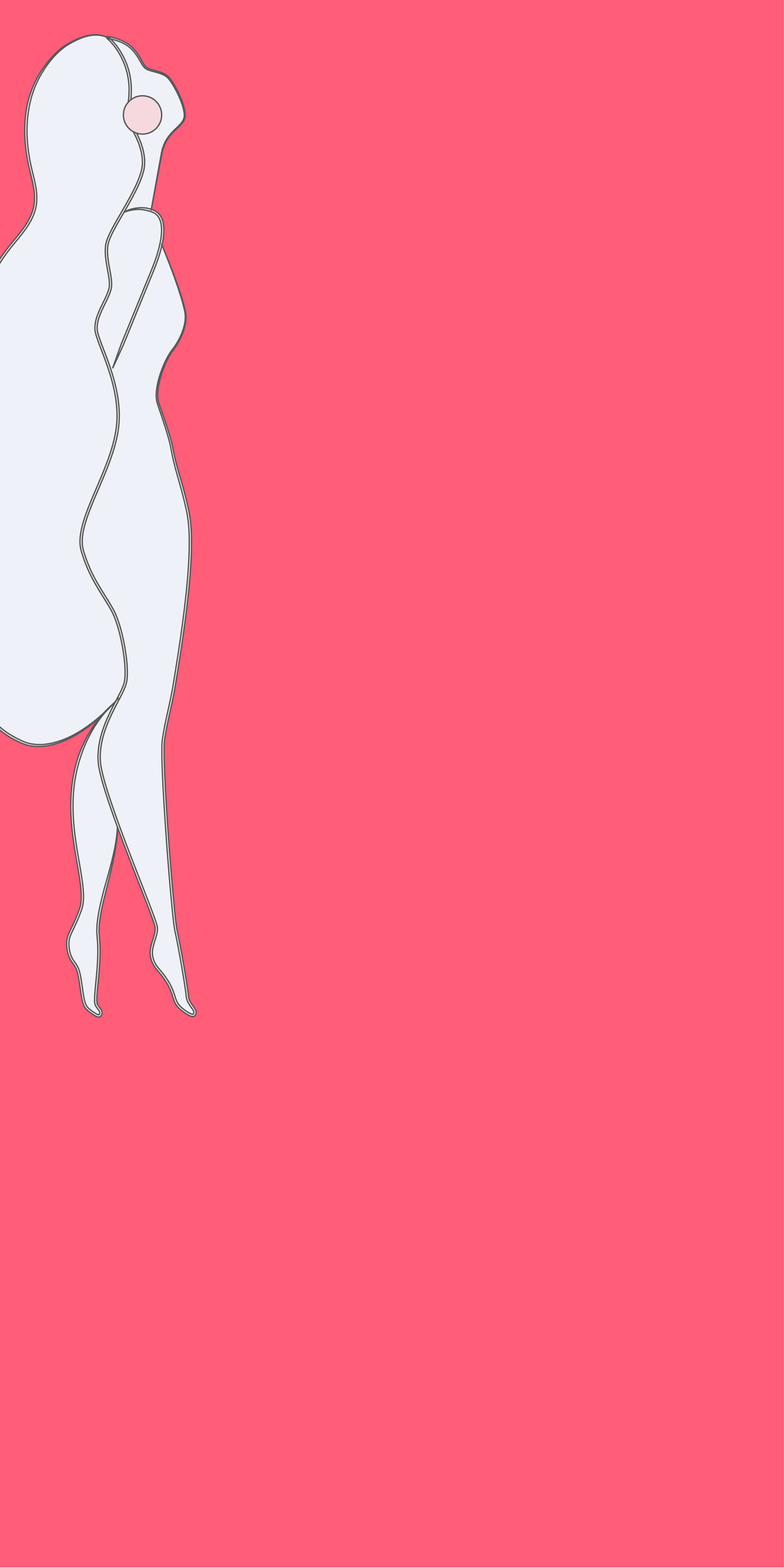 Women's Health category visual